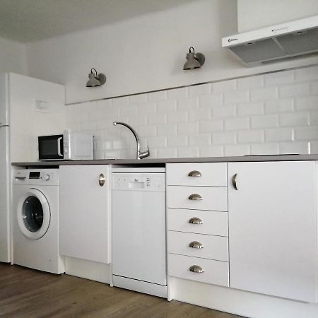Apartamento Torreon De La Bombardera Teruel Ngoại thất bức ảnh
