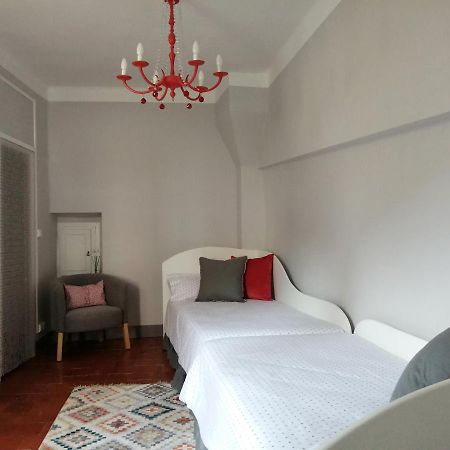 Apartamento Torreon De La Bombardera Teruel Ngoại thất bức ảnh