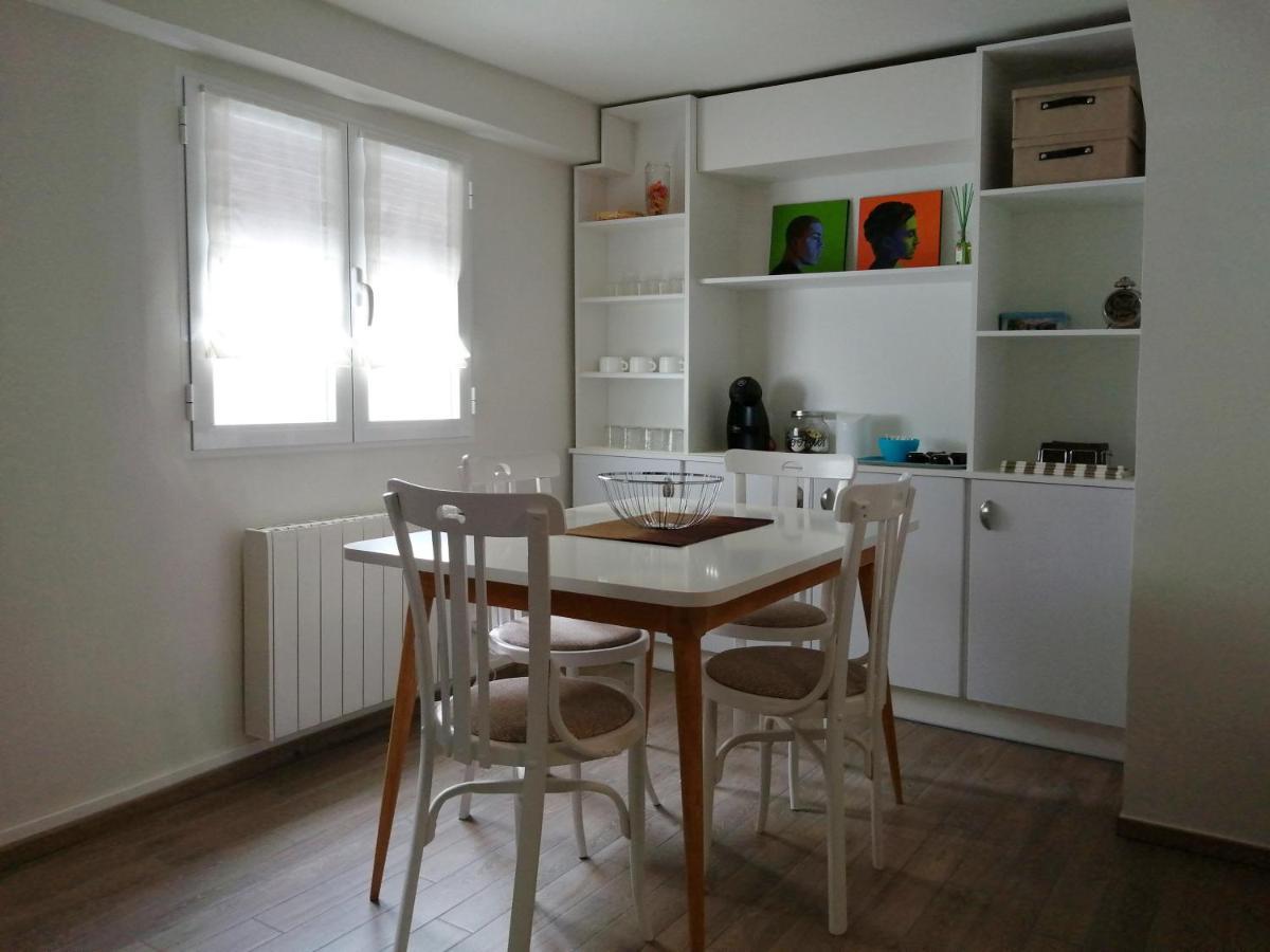 Apartamento Torreon De La Bombardera Teruel Ngoại thất bức ảnh