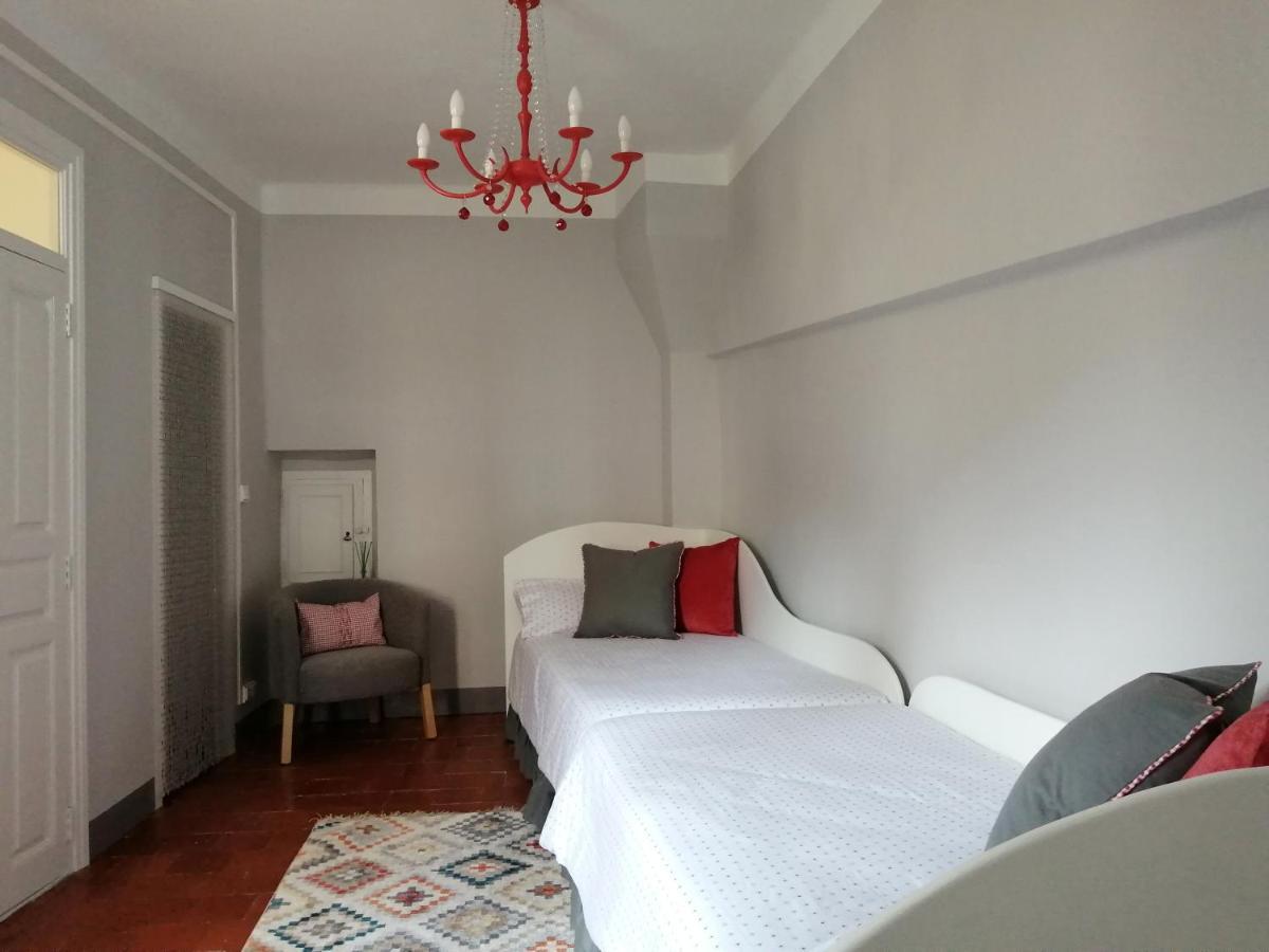 Apartamento Torreon De La Bombardera Teruel Ngoại thất bức ảnh