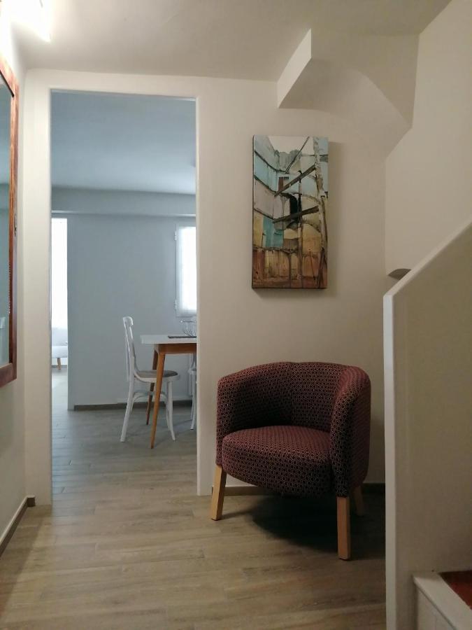 Apartamento Torreon De La Bombardera Teruel Ngoại thất bức ảnh
