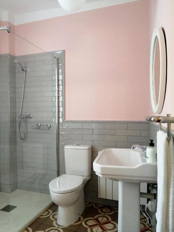 Apartamento Torreon De La Bombardera Teruel Ngoại thất bức ảnh