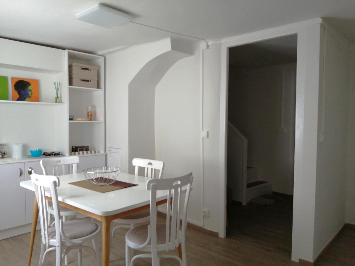 Apartamento Torreon De La Bombardera Teruel Ngoại thất bức ảnh
